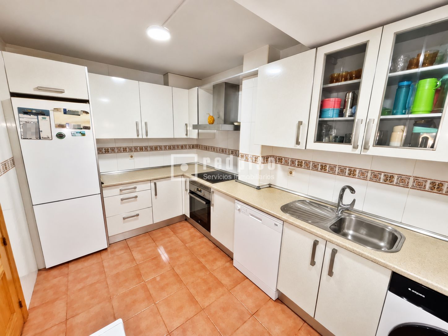 Casa en venta en  Alovera, Guadalajara  5/39