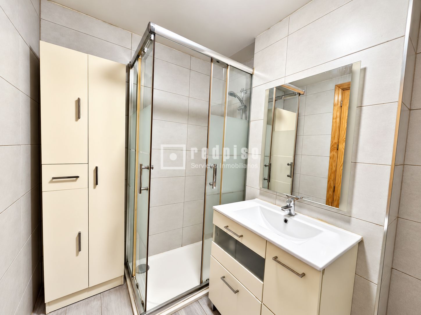 Casa en venta en  Alovera, Guadalajara  25/39