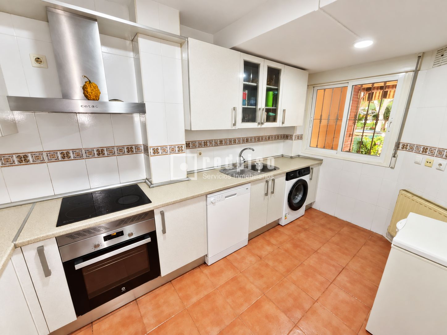 Casa en venta en  Alovera, Guadalajara  4/39
