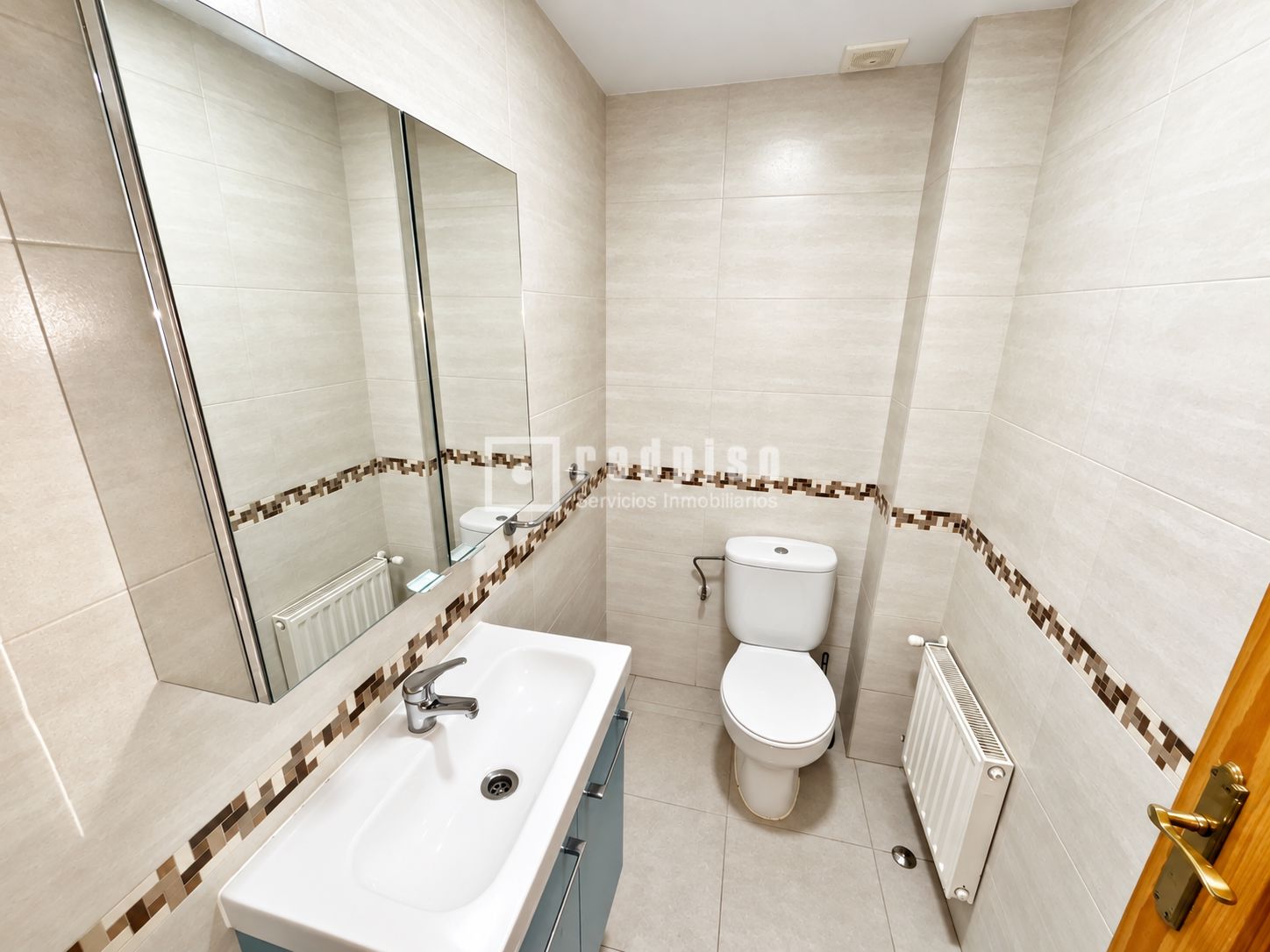 Casa en venta en  Alovera, Guadalajara  12/39