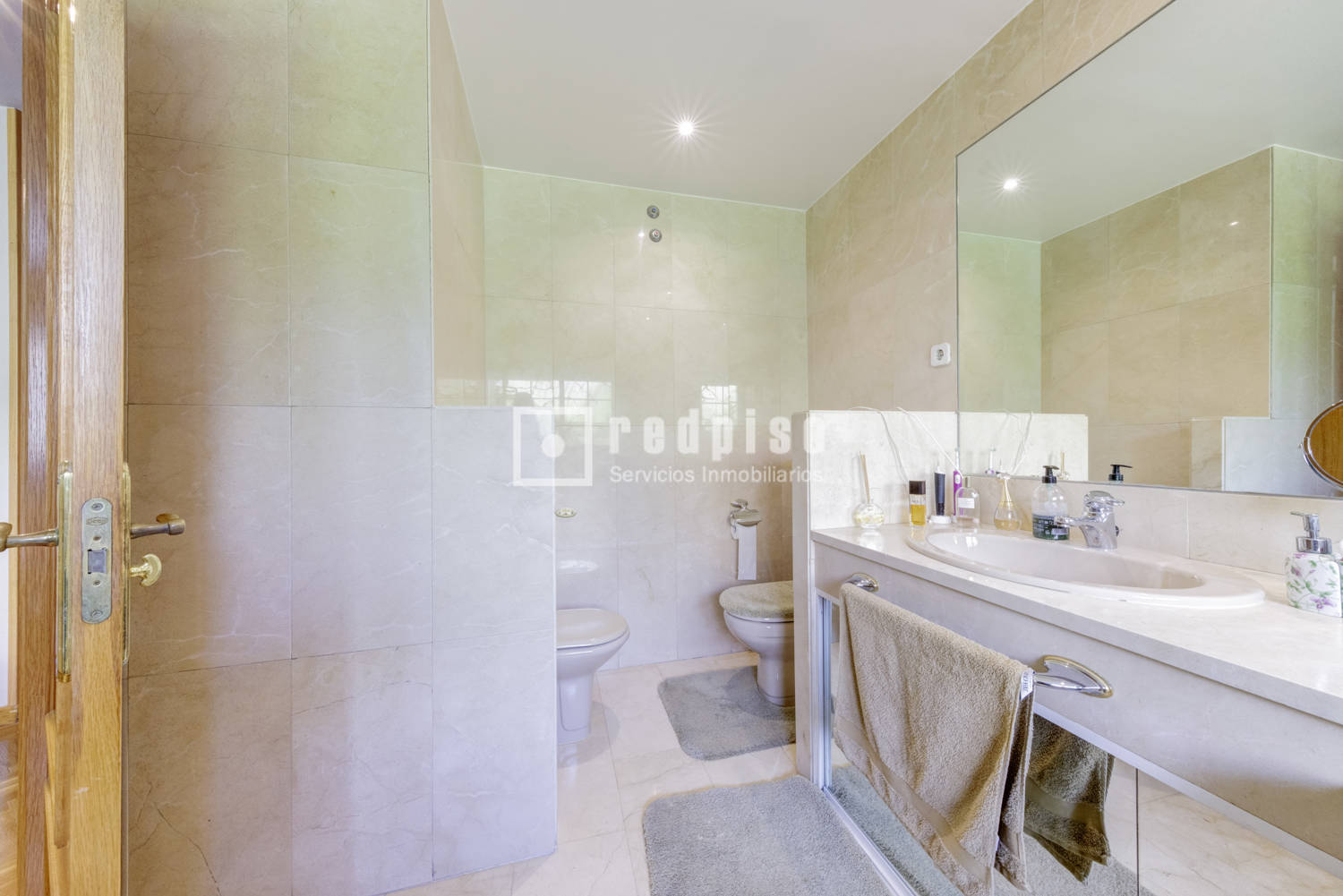 Casa en venta en Las Rozas, Madrid 30/52