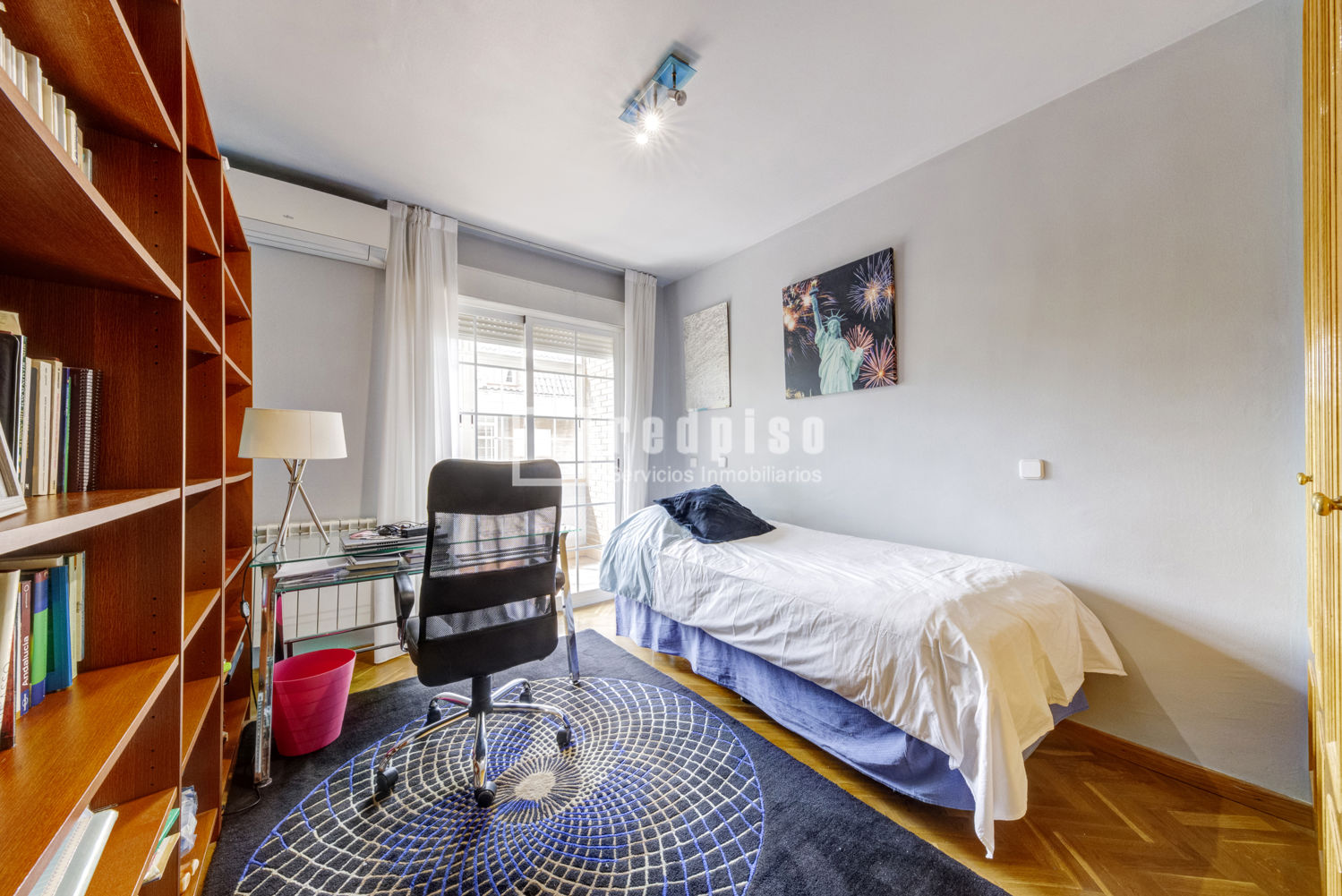 Casa en venta en Las Rozas, Madrid 34/52