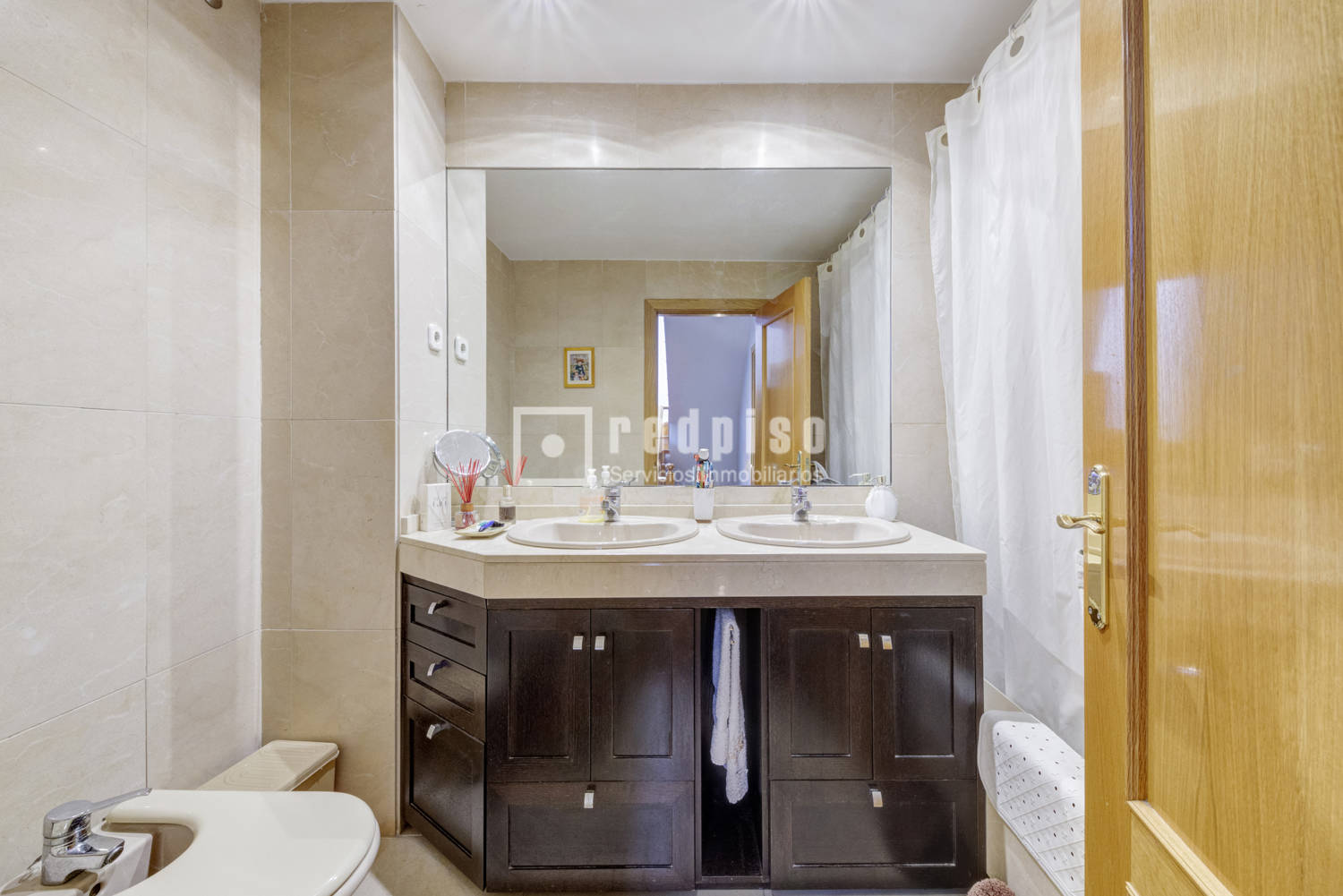 Casa en venta en Las Rozas, Madrid 40/52