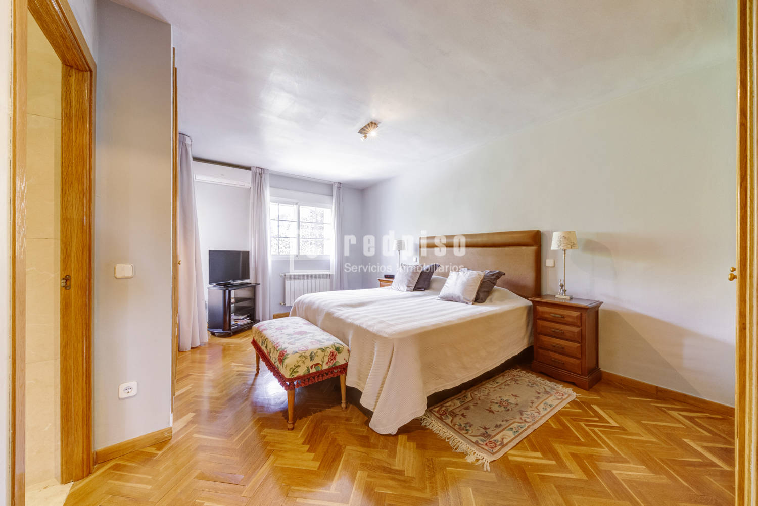 Casa en venta en Las Rozas, Madrid 27/52