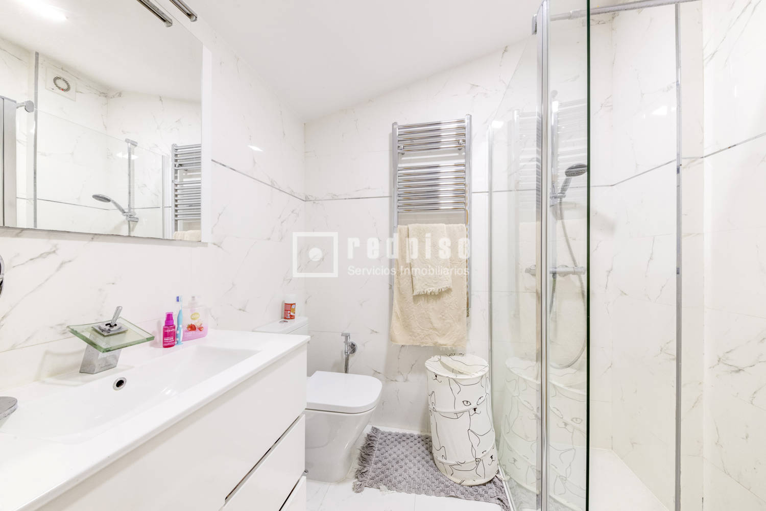 Casa en venta en Las Rozas, Madrid 49/52