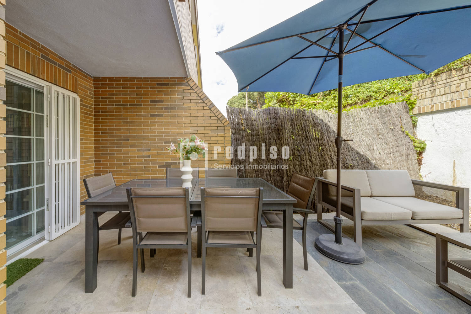 Casa en venta en Las Rozas, Madrid 6/52