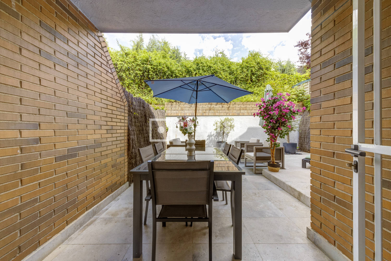 Casa en venta en Las Rozas, Madrid 7/52