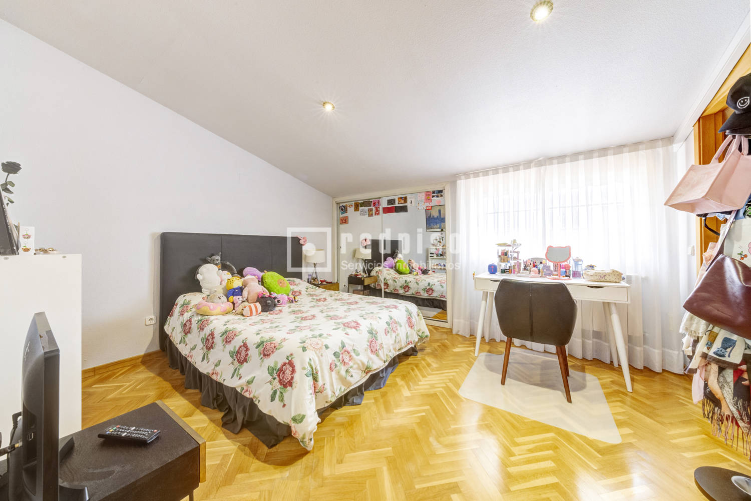 Casa en venta en Las Rozas, Madrid 46/52