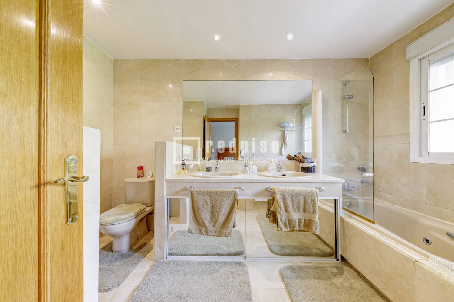 Casa en venta en Las Rozas, Madrid 29/52