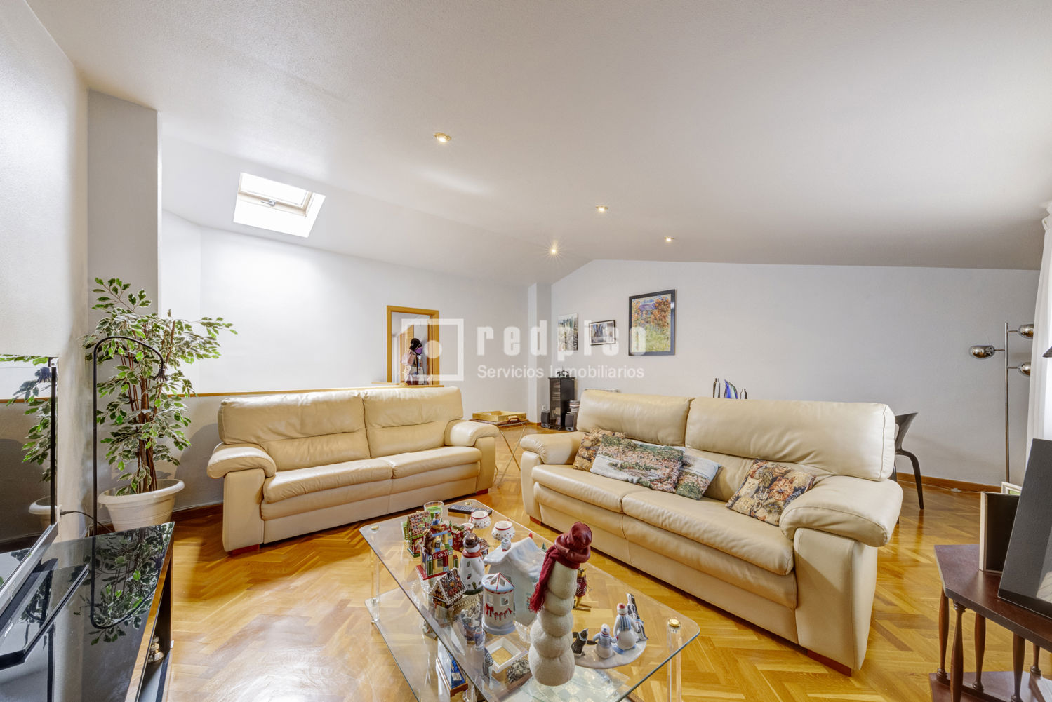 Casa en venta en Las Rozas, Madrid 44/52