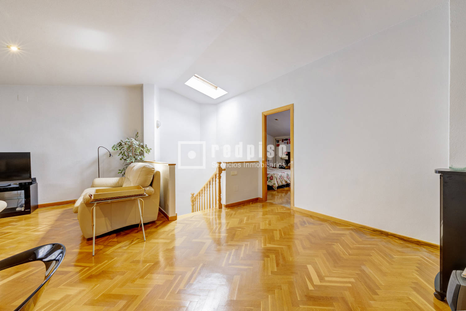 Casa en venta en Las Rozas, Madrid 45/52