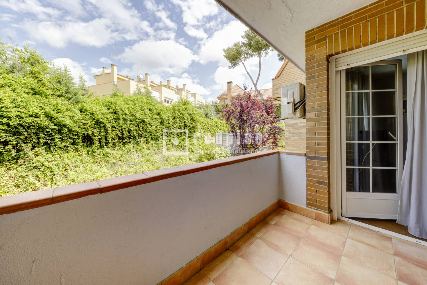Casa en venta en Las Rozas, Madrid 32/52