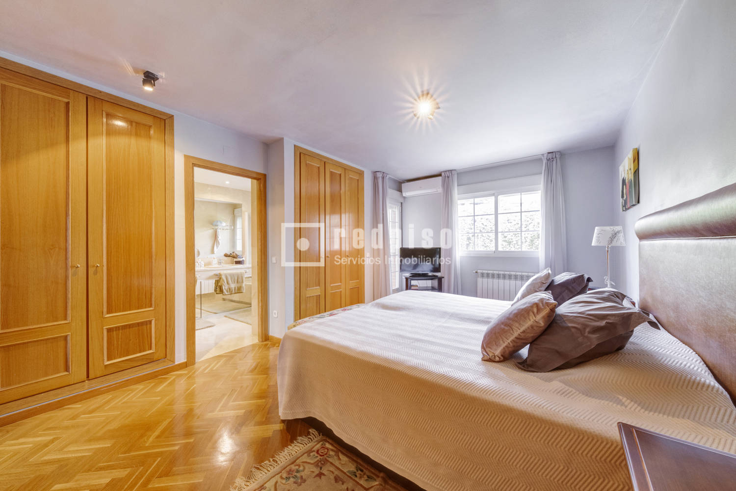 Casa en venta en Las Rozas, Madrid 28/52