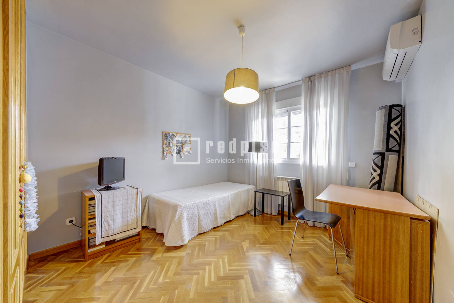 Casa en venta en Las Rozas, Madrid 38/52