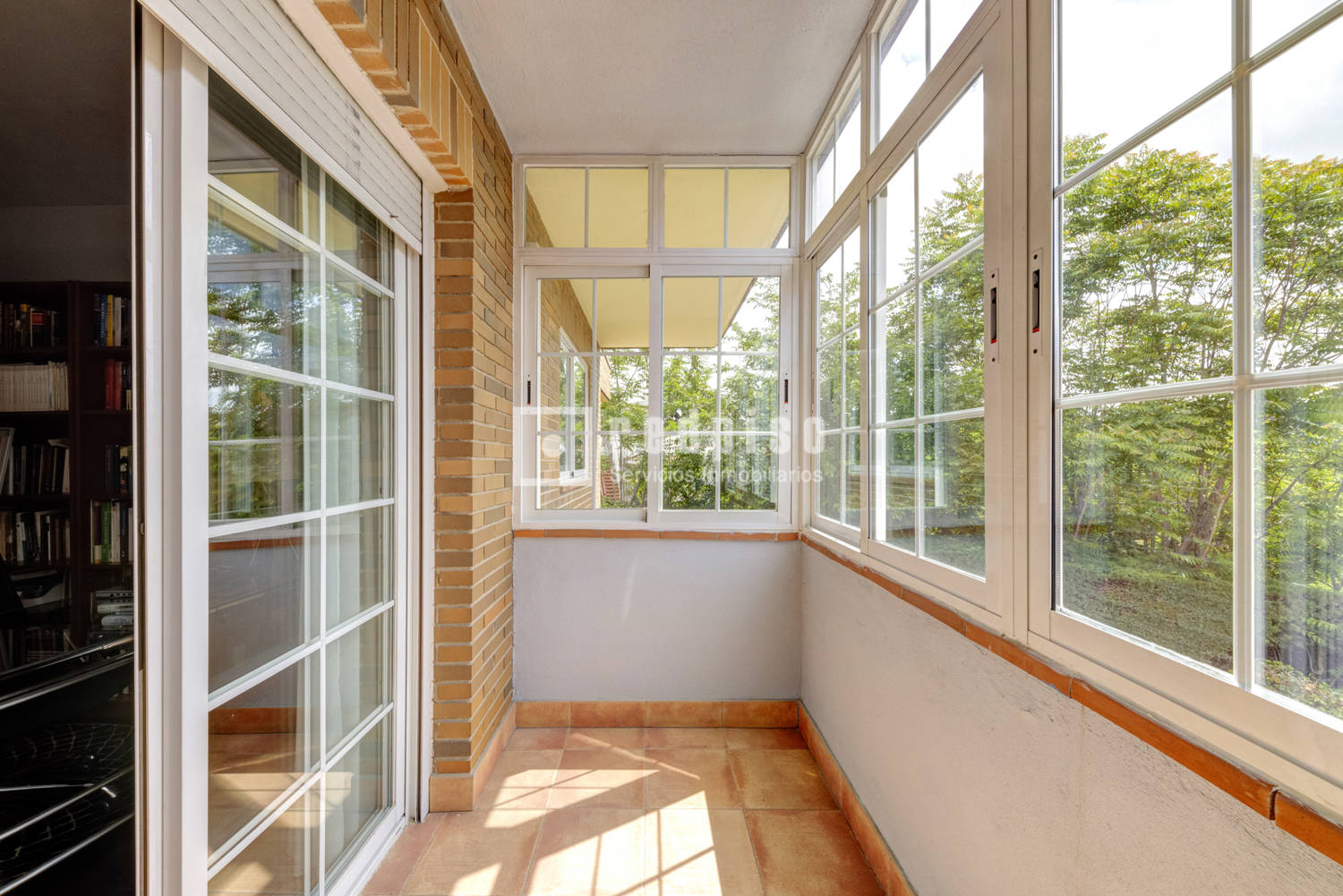 Casa en venta en Las Rozas, Madrid 36/52