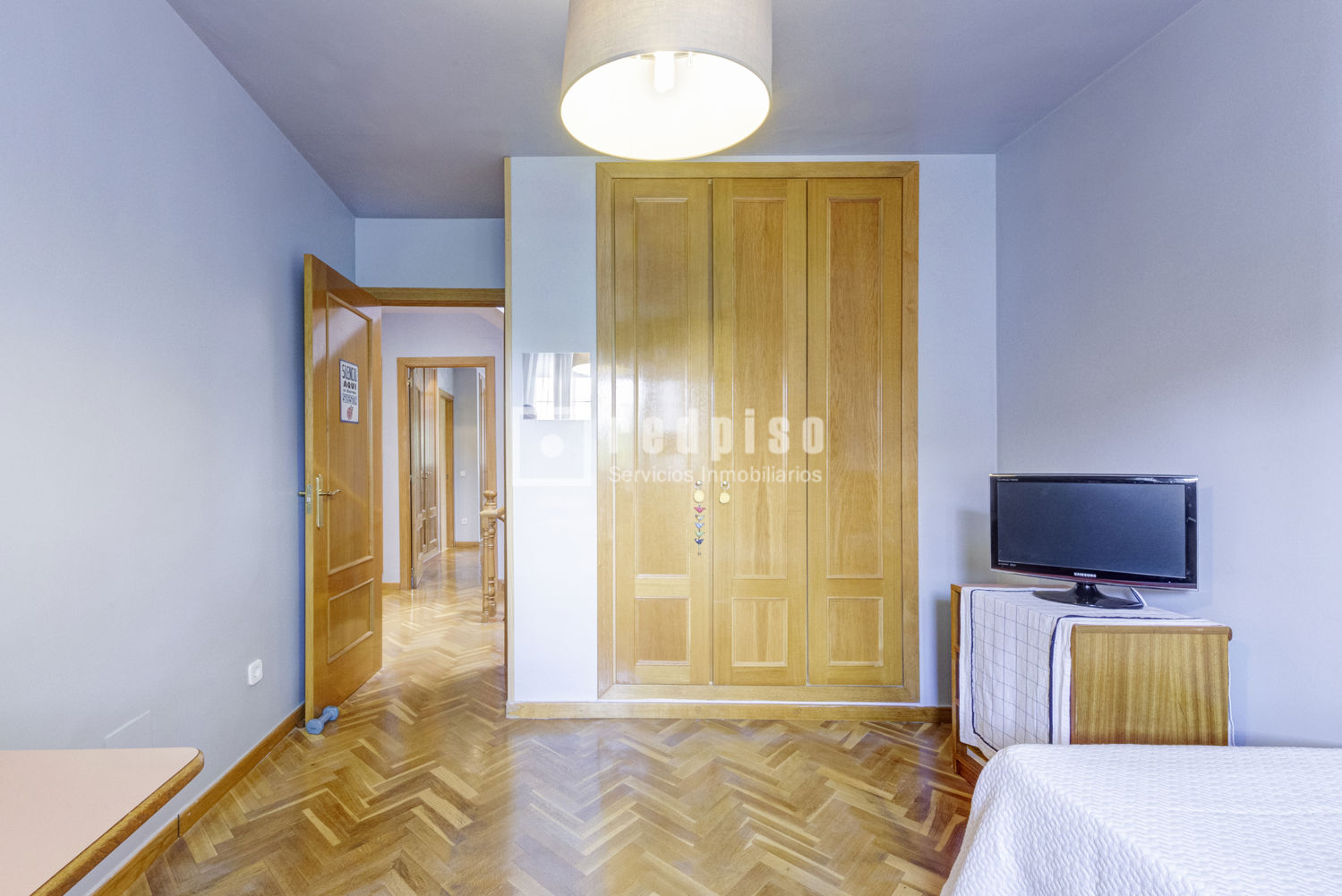 Casa en venta en Las Rozas, Madrid 39/52