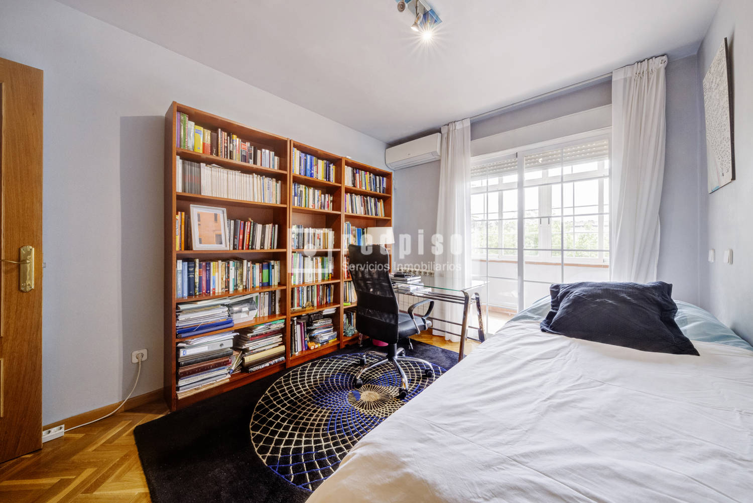 Casa en venta en Las Rozas, Madrid 35/52