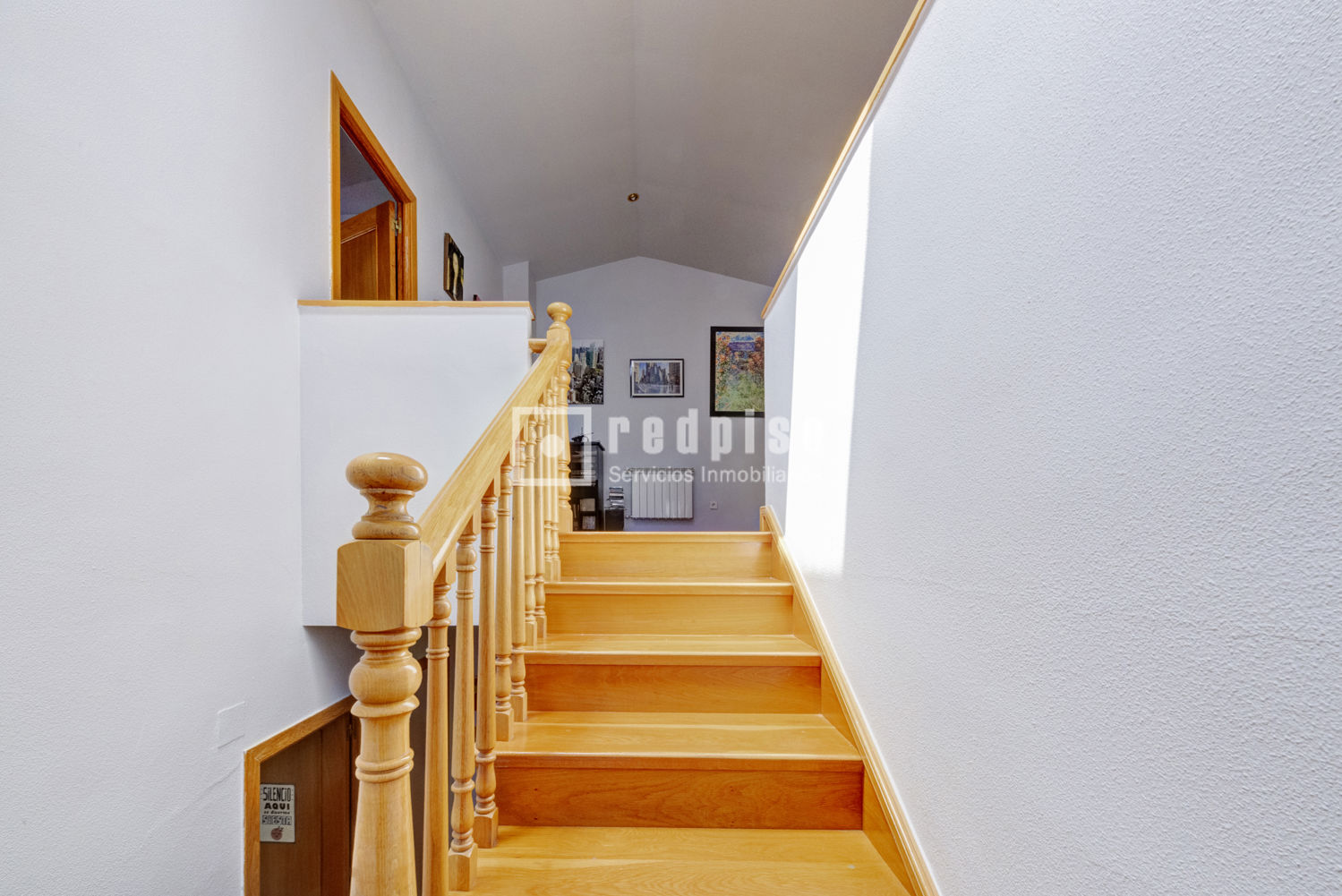 Casa en venta en Las Rozas, Madrid 42/52