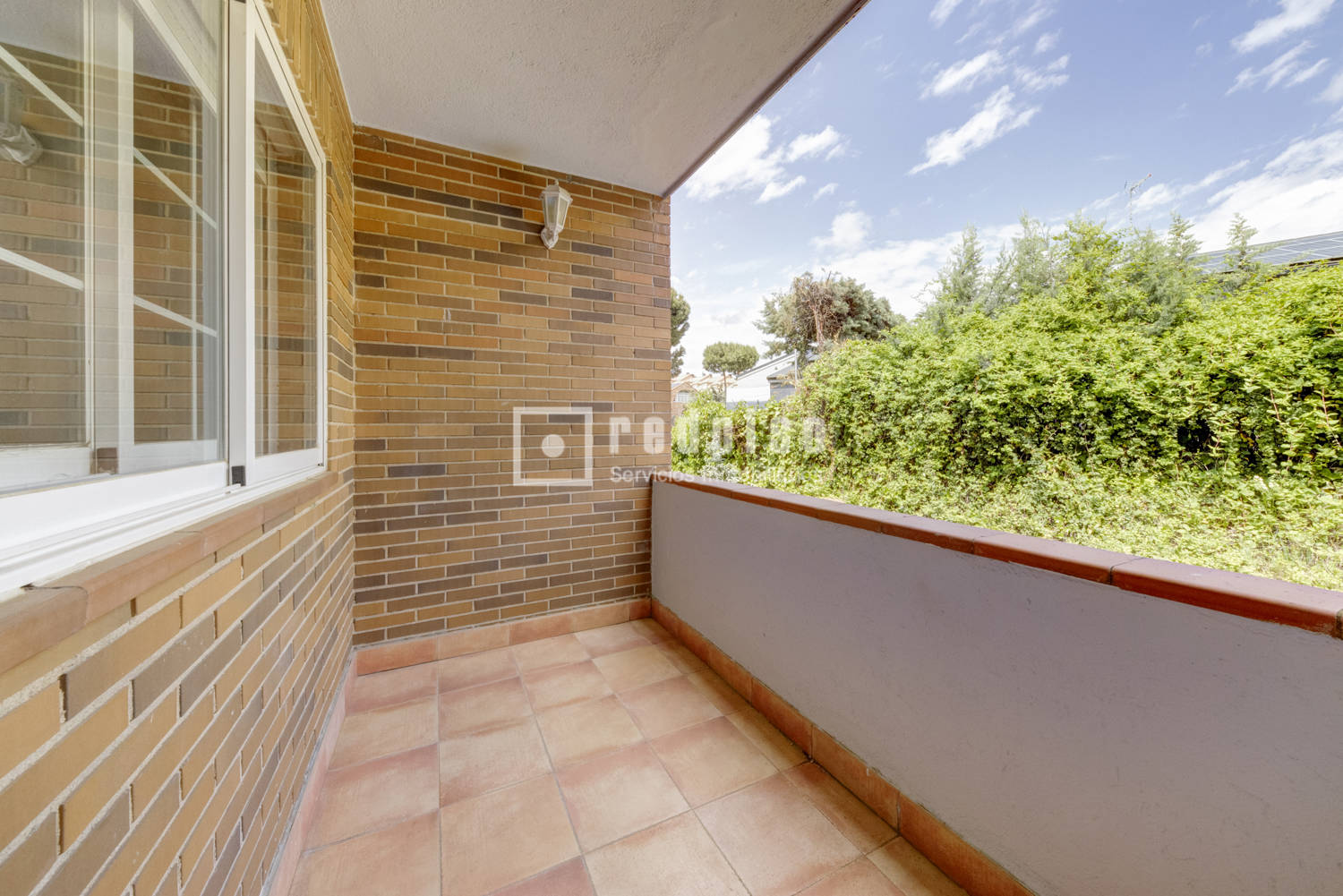 Casa en venta en Las Rozas, Madrid 31/52