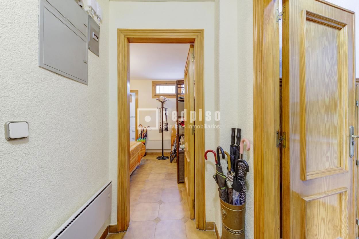 Casa en venta en Las Rozas De Madrid, Madrid 62/73