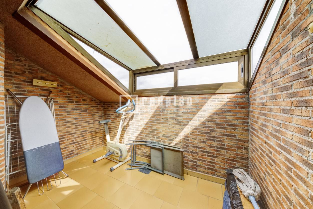 Casa en venta en Las Rozas De Madrid, Madrid 57/73