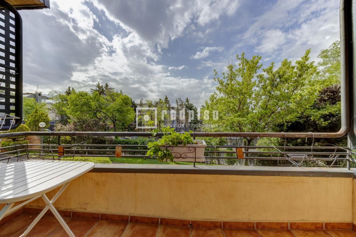 Casa en venta en Las Rozas De Madrid, Madrid 24/73