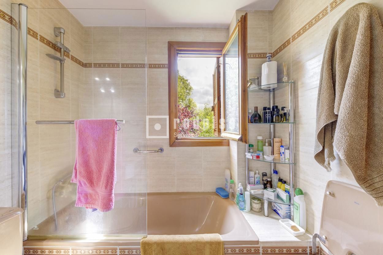 Casa en venta en Las Rozas De Madrid, Madrid 40/73