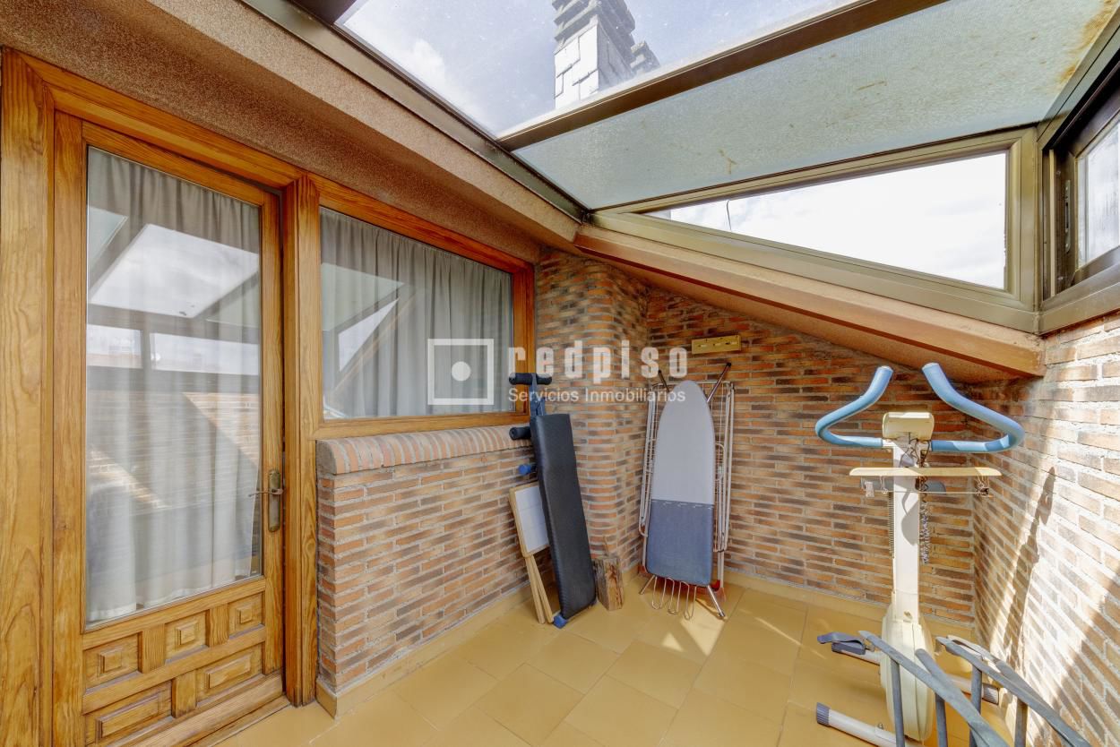 Casa en venta en Las Rozas De Madrid, Madrid 58/73