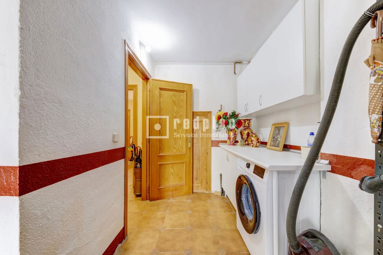 Casa en venta en Las Rozas De Madrid, Madrid 67/73