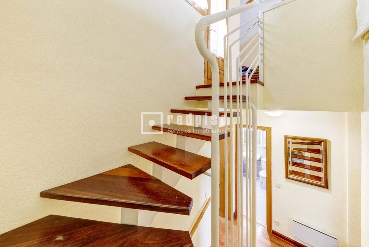 Casa en venta en Las Rozas De Madrid, Madrid 51/73
