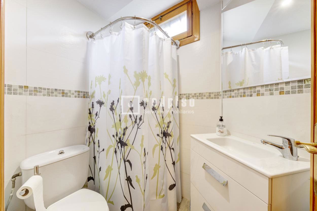 Casa en venta en Las Rozas De Madrid, Madrid 65/73