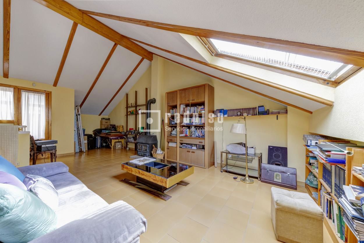 Casa en venta en Las Rozas De Madrid, Madrid 55/73