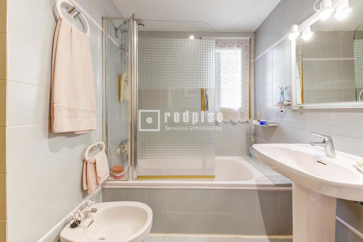 Casa en venta en Las Rozas De Madrid, Madrid 50/73