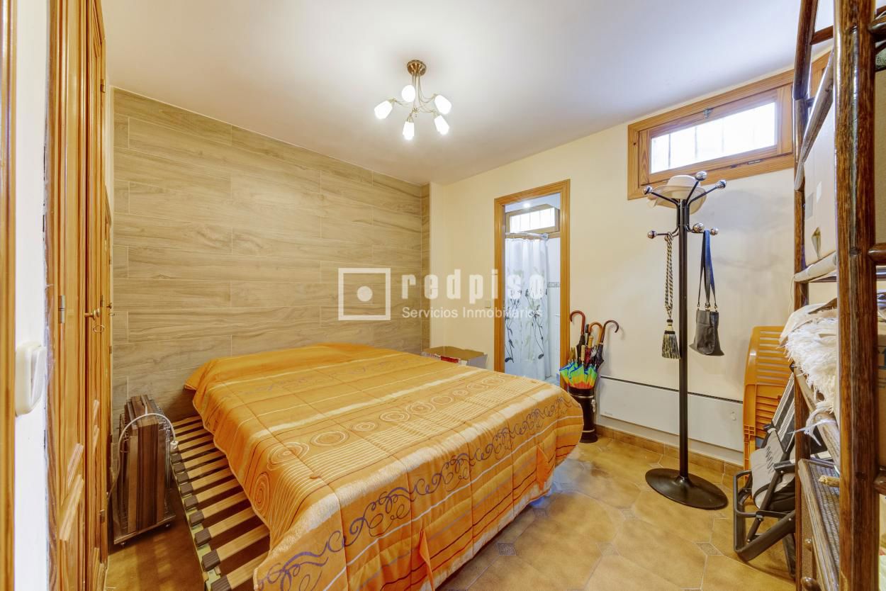 Casa en venta en Las Rozas De Madrid, Madrid 63/73