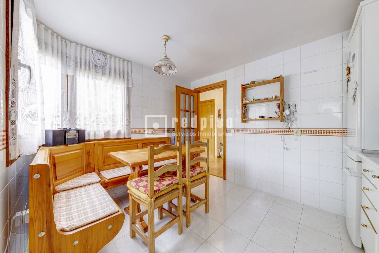 Casa en venta en Las Rozas De Madrid, Madrid 30/73