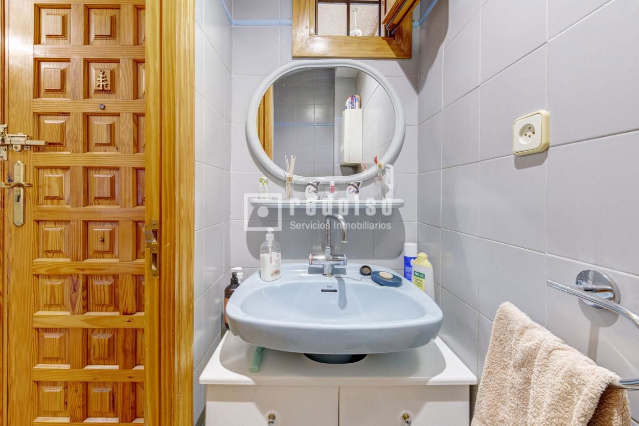 Casa en venta en Las Rozas De Madrid, Madrid 32/73