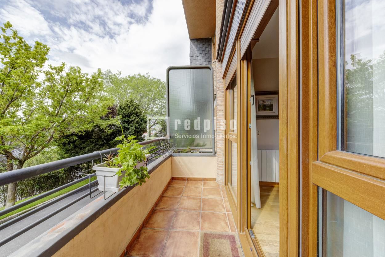 Casa en venta en Las Rozas De Madrid, Madrid 26/73