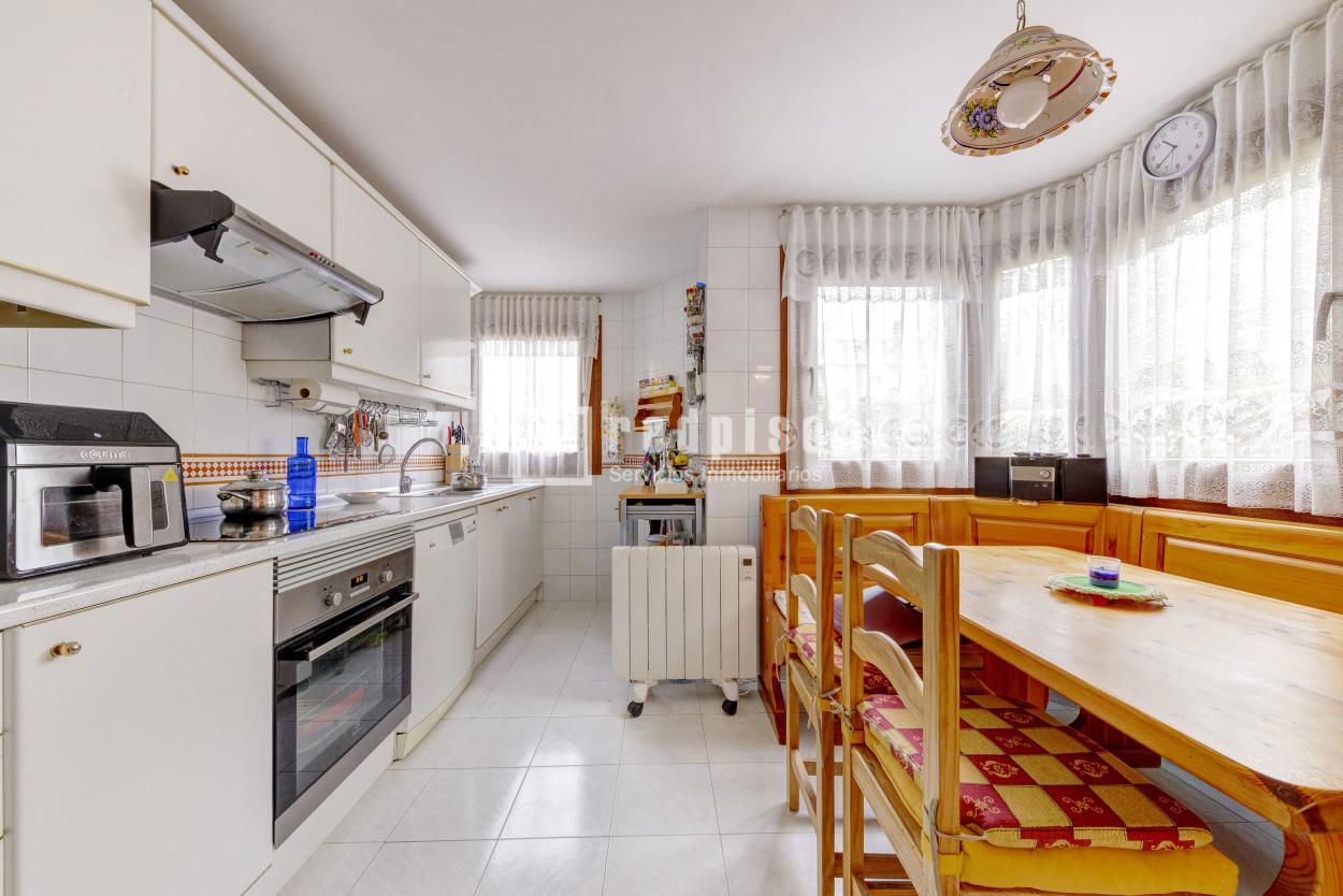 Casa en venta en Las Rozas De Madrid, Madrid 29/73