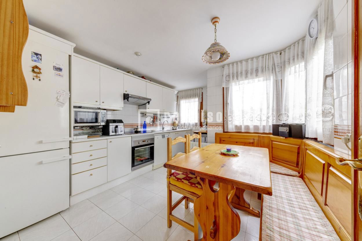 Casa en venta en Las Rozas De Madrid, Madrid 28/73