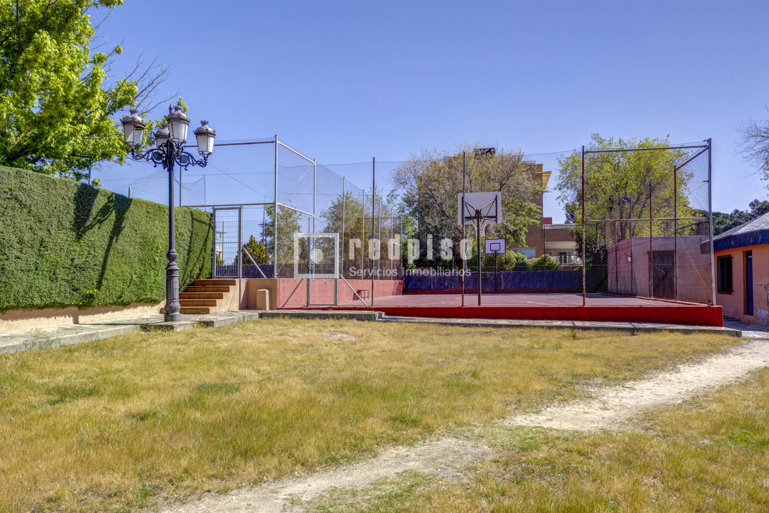 Casa en venta en Las Rozas De Madrid, Madrid 73/73