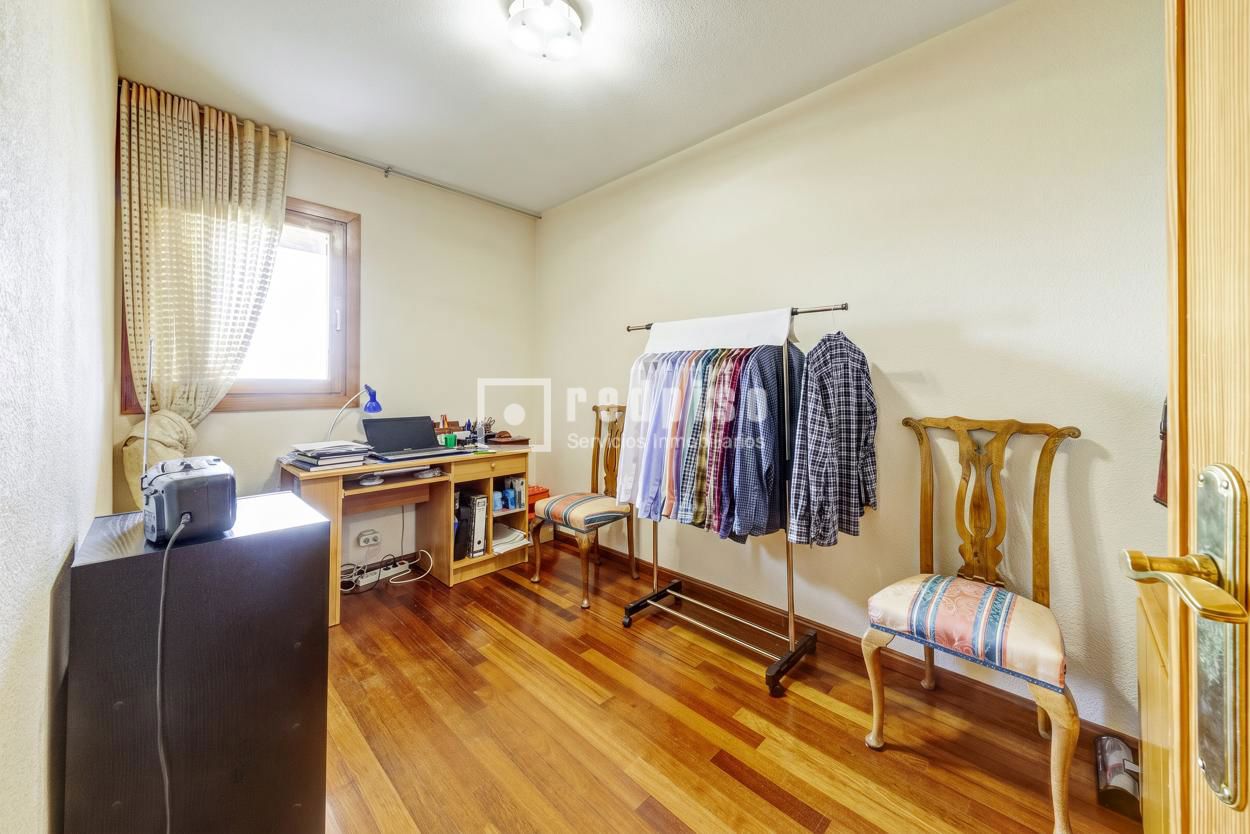 Casa en venta en Las Rozas De Madrid, Madrid 43/73