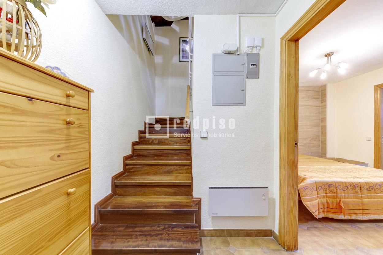 Casa en venta en Las Rozas De Madrid, Madrid 61/73