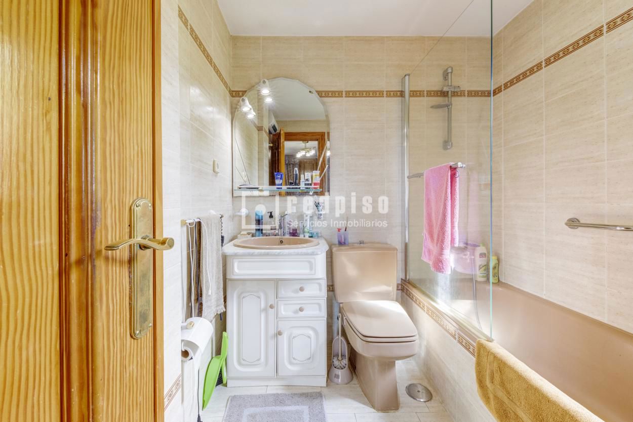 Casa en venta en Las Rozas De Madrid, Madrid 39/73