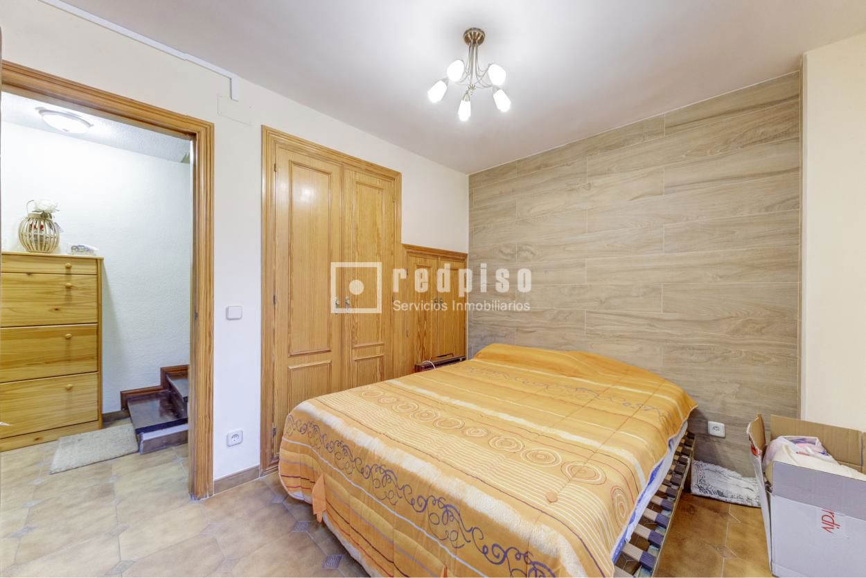 Casa en venta en Las Rozas De Madrid, Madrid 64/73