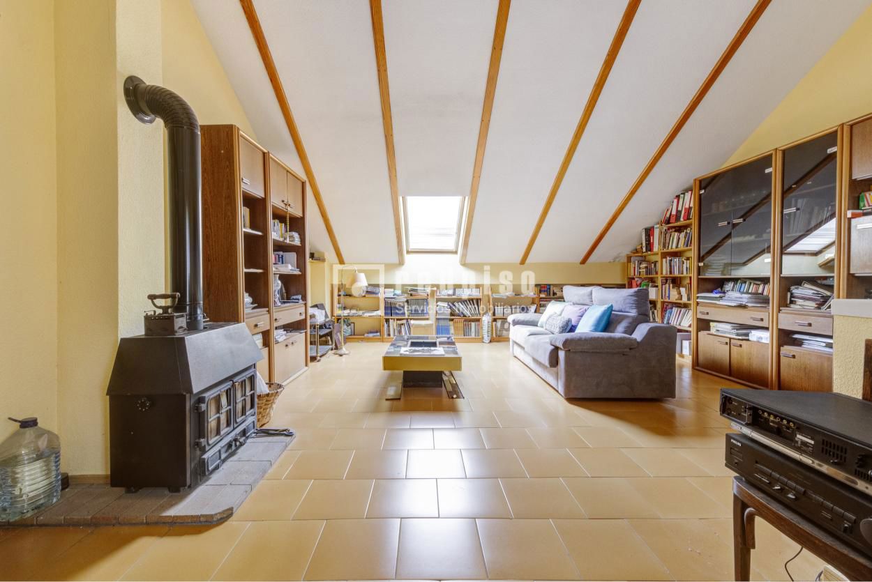 Casa en venta en Las Rozas De Madrid, Madrid 53/73