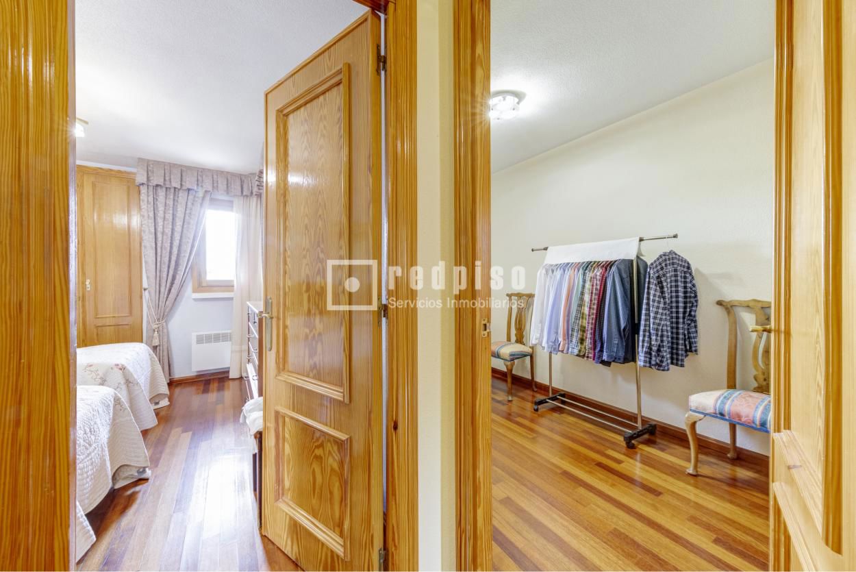 Casa en venta en Las Rozas De Madrid, Madrid 42/73