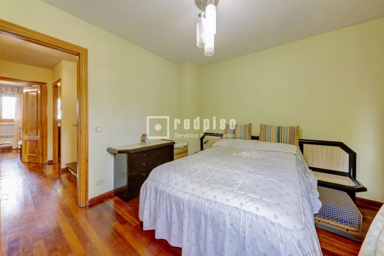 Casa en venta en Las Rozas De Madrid, Madrid 47/73