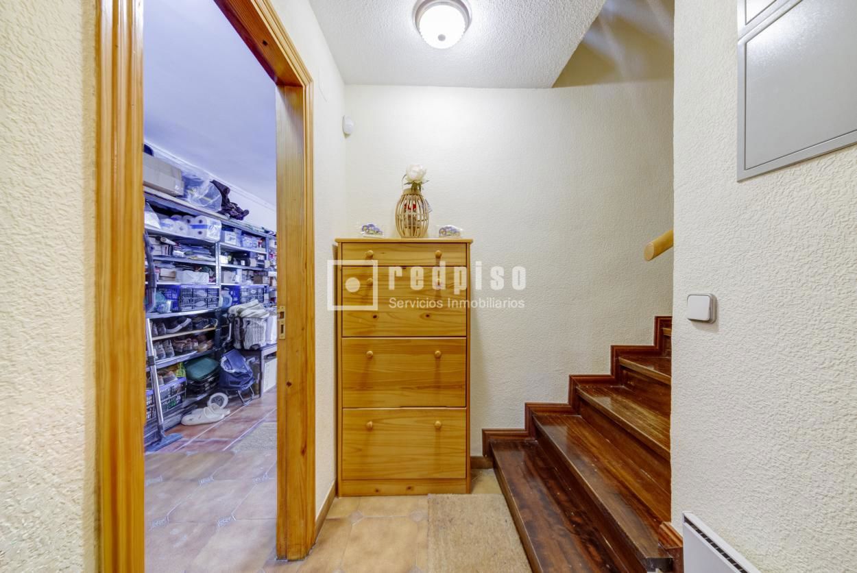 Casa en venta en Las Rozas De Madrid, Madrid 60/73