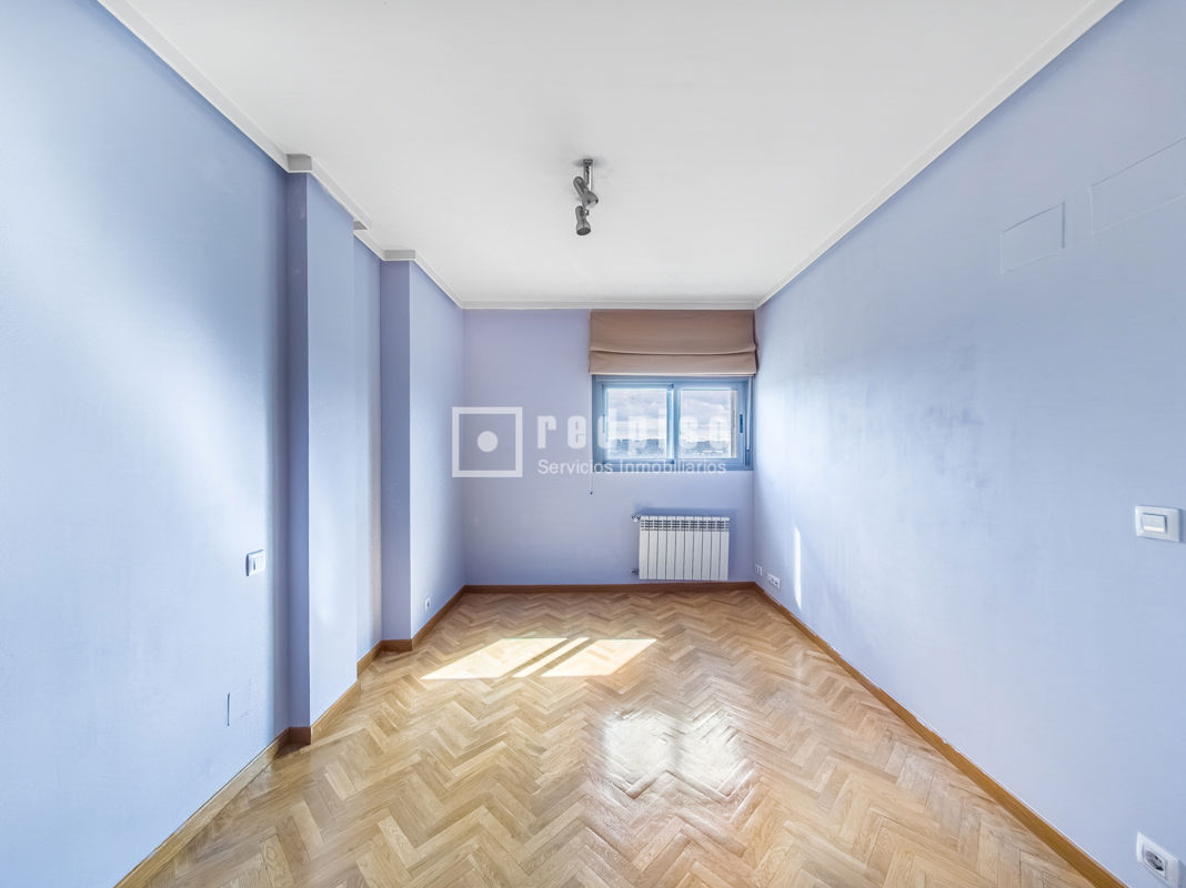 Piso en venta en calle De La Fuente Cisneros, Móstoles, Madrid 12/19