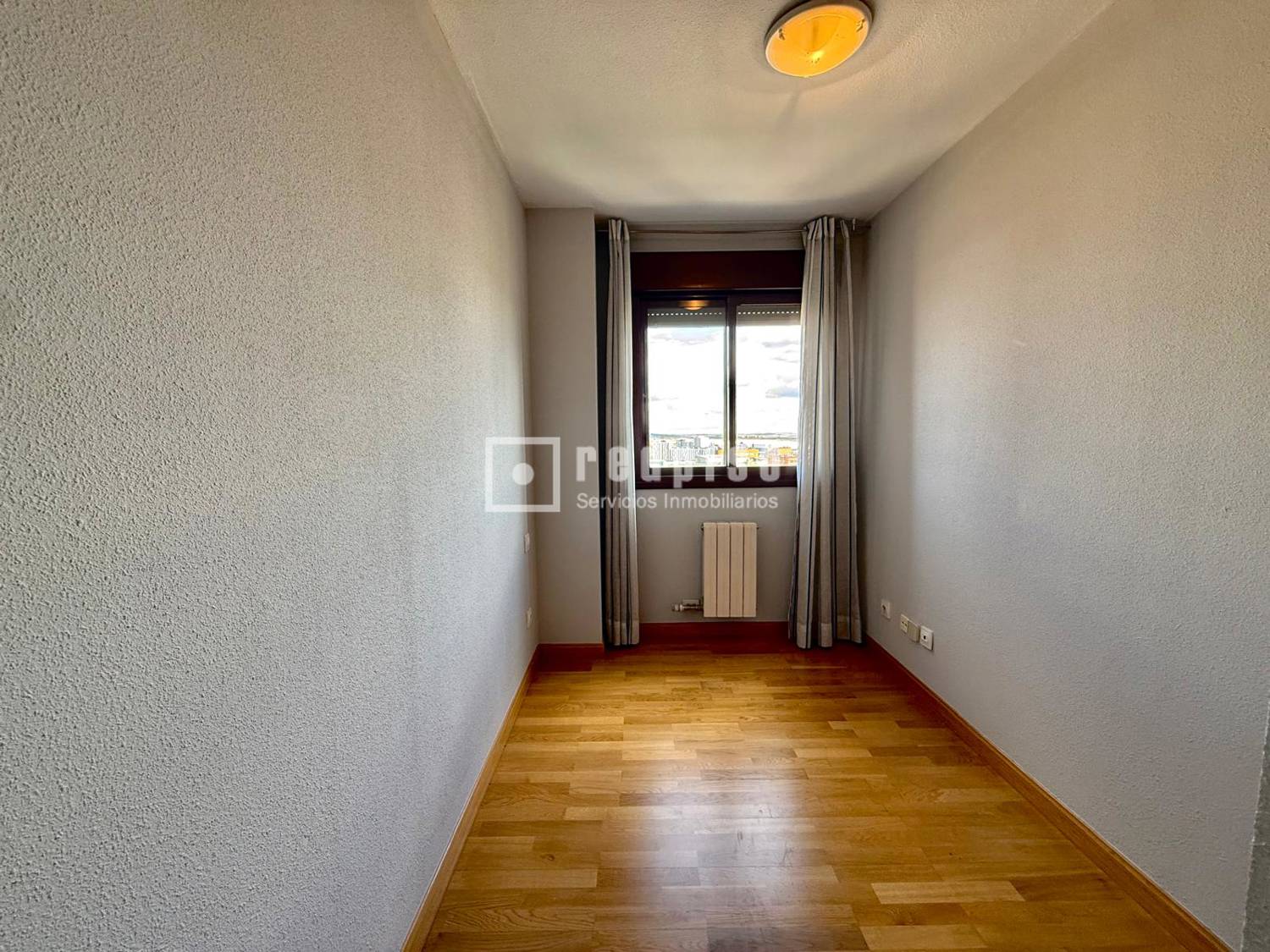 Piso en venta en calle De La Maquinilla, Vallecas, Madrid 15/36